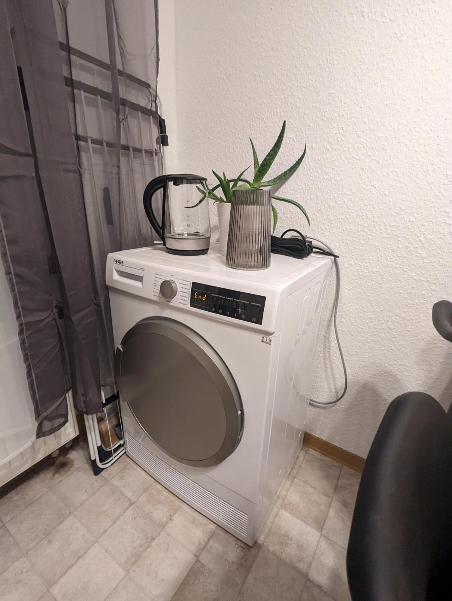 Schoenes 3 Zimmer Apartment In Der Altstadt Von Koblenz Coblenza Esterno foto